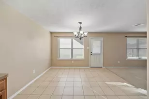 17211 Osprey Landing Dr, Hockley, TX 77447 - Photo 15