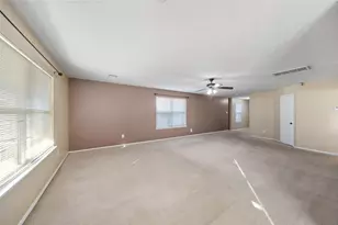 17211 Osprey Landing Dr, Hockley, TX 77447 - Photo 17