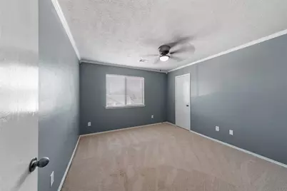 17211 Osprey Landing Drive, Hockley, TX 77447 - Photo 29