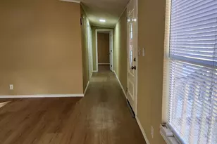 13151 S Lee Shore Dr, Willis, TX 77318 - Photo 3