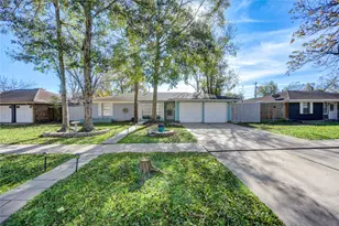 9305 Gettysburg Ave, Texas City, TX 77591 - Photo 3