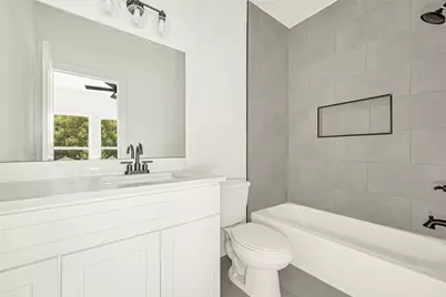 7413 Charlie Street, Houston, TX 77088 - Photo 23