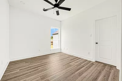 7413 Charlie Street, Houston, TX 77088 - Photo 25