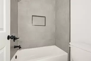 7413 Charlie St, Houston, TX 77088 - Photo 21