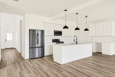 7413 Charlie Street, Houston, TX 77088 - Photo 9