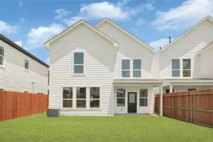7413 Charlie St, Houston, TX 77088 - Photo 31