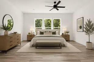 7413 Charlie St, Houston, TX 77088 - Photo 27