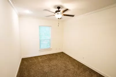 6116 1/2 Hamman Street, Houston, TX 77007 - Photo 33