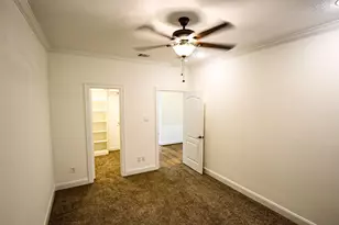 6116 1/2 Hamman St, Houston, TX 77007 - Photo 35