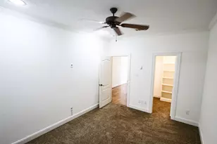 6116 1/2 Hamman St, Houston, TX 77007 - Photo 31