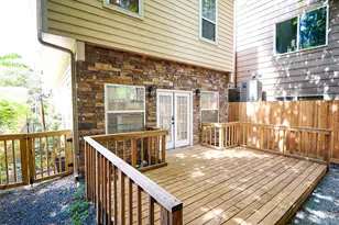 6116 1/2 Hamman St, Houston, TX 77007 - Photo 37