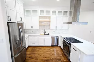 6116 1/2 Hamman St, Houston, TX 77007 - Photo 9