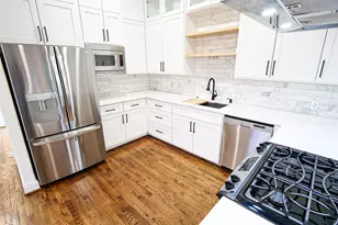 6116 1/2 Hamman St, Houston, TX 77007 - Photo 1