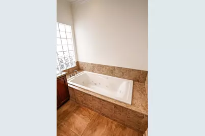 6116 1/2 Hamman Street, Houston, TX 77007 - Photo 23