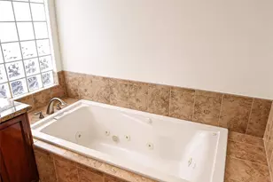 6116 1/2 Hamman St, Houston, TX 77007 - Photo 23