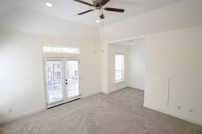 6116 1/2 Hamman Street, Houston, TX 77007 - Photo 21