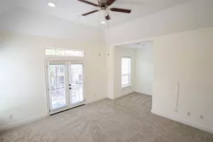 6116 1/2 Hamman St, Houston, TX 77007 - Photo 21
