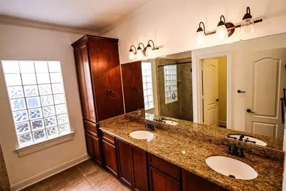 6116 1/2 Hamman Street, Houston, TX 77007 - Photo 27