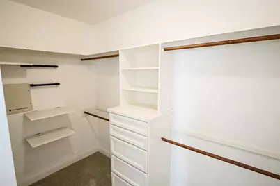 6116 1/2 Hamman Street, Houston, TX 77007 - Photo 25