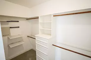 6116 1/2 Hamman St, Houston, TX 77007 - Photo 25