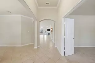 7618 Willow School Dr, Spring, TX 77389 - Photo 3