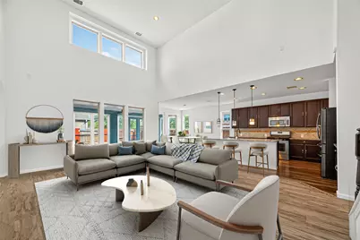 13019 Foxwood Creek Lane, Houston, TX 77044 - Photo 1