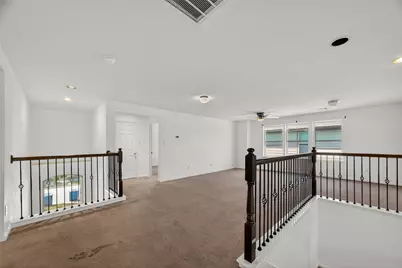 13019 Foxwood Creek Lane, Houston, TX 77044 - Photo 13