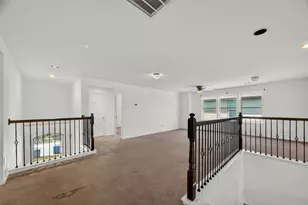 13019 Foxwood Creek Ln, Houston, TX 77044 - Photo 13