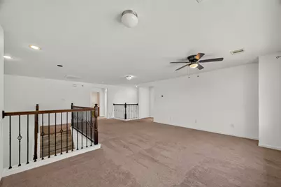 13019 Foxwood Creek Lane, Houston, TX 77044 - Photo 15