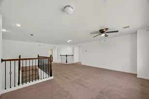 13019 Foxwood Creek Ln, Houston, TX 77044 - Photo 15