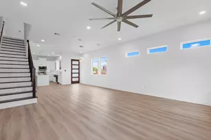 6630 Highrock Rd, Houston, TX 77092 - Photo 9
