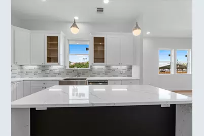 6630 Highrock Road, Houston, TX 77092 - Photo 17