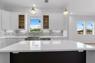 6630 Highrock Rd, Houston, TX 77092 - Photo 17