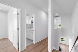 6630 Highrock Rd, Houston, TX 77092 - Photo 19