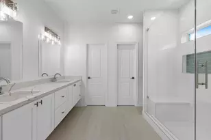 6630 Highrock Rd, Houston, TX 77092 - Photo 23