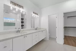 6630 Highrock Rd, Houston, TX 77092 - Photo 25