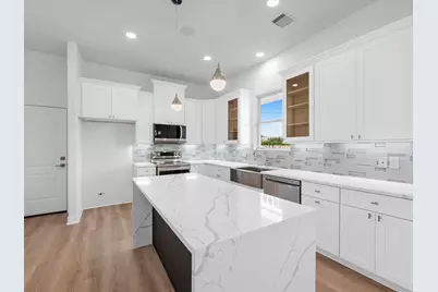 6630 Highrock Road, Houston, TX 77092 - Photo 13