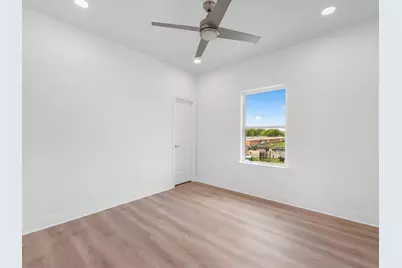 6630 Highrock Road, Houston, TX 77092 - Photo 33