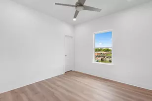 6630 Highrock Rd, Houston, TX 77092 - Photo 33