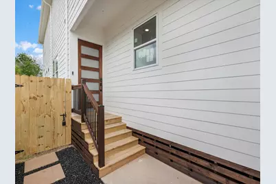 6630 Highrock Road, Houston, TX 77092 - Photo 5