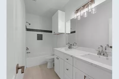 6630 Highrock Road, Houston, TX 77092 - Photo 31