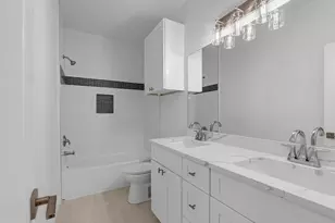 6630 Highrock Rd, Houston, TX 77092 - Photo 31