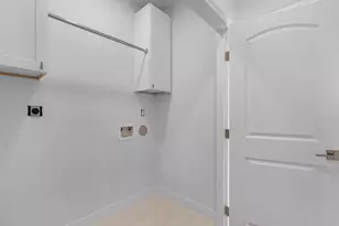 6630 Highrock Rd, Houston, TX 77092 - Photo 35