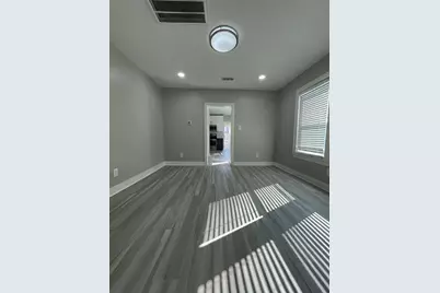 3020 Arbor Street, Houston, TX 77004 - Photo 3