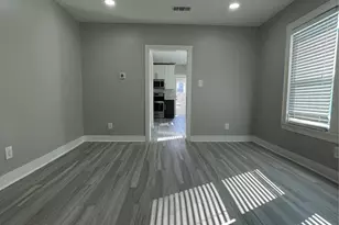 3020 Arbor St, Houston, TX 77004 - Photo 3