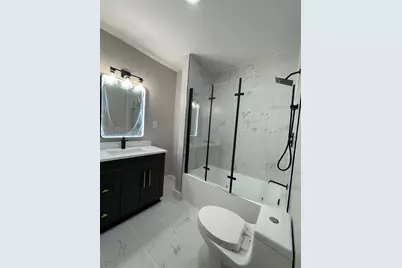 3020 Arbor Street, Houston, TX 77004 - Photo 9