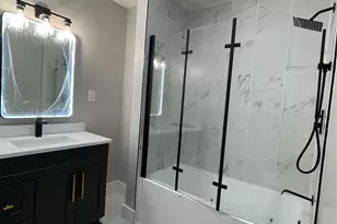 3020 Arbor St, Houston, TX 77004 - Photo 9