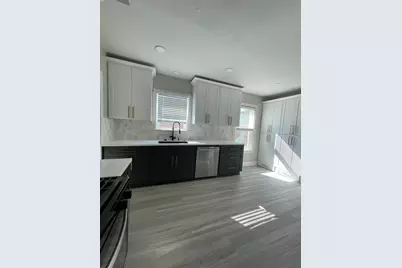 3020 Arbor Street, Houston, TX 77004 - Photo 5