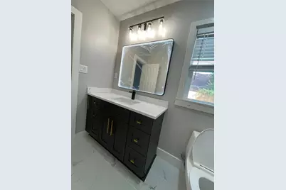 3020 Arbor Street, Houston, TX 77004 - Photo 7