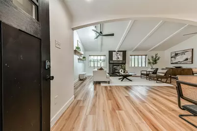 16822 Hibiscus Lane, Friendswood, TX 77546 - Photo 3